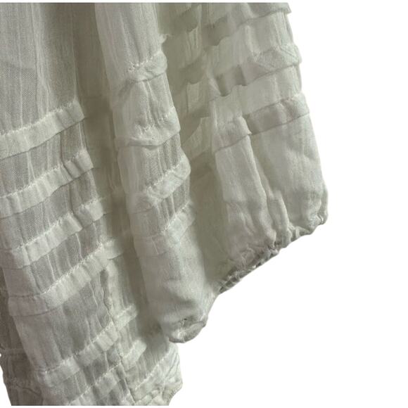 Free People - FP ONE Tie That Binds - M/L - Picture 3 of 12